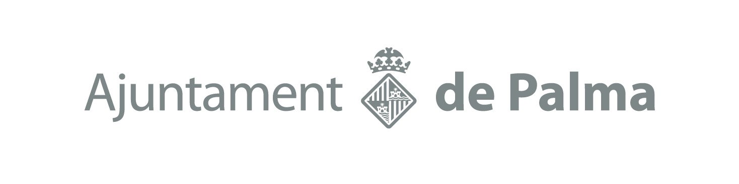 Policrom…tic-Negatiu